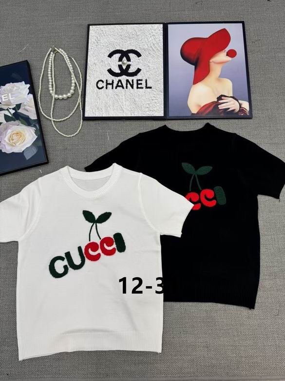Gucci S-XL 225